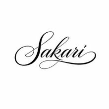 Sakari